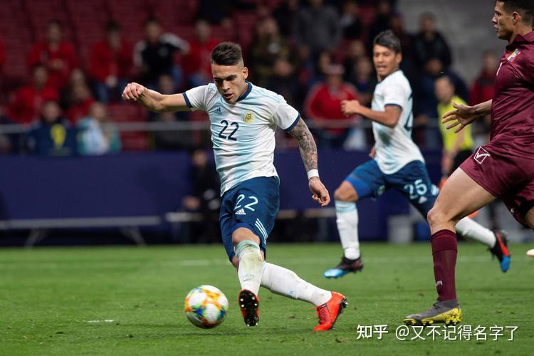 ANBO体育平台-欧国联比赛：阿根廷大胜英格兰，提前锁定小组第一的简单介绍