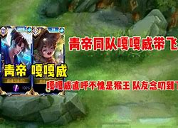 开拓者力挽狂澜取胜独占鳌头的简单介绍