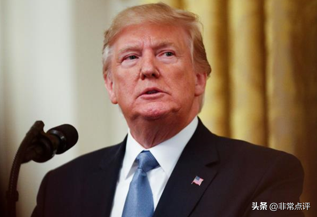 ANBO体育入口-格拉纳达对皇家社会：谁将主导比赛节奏？的简单介绍