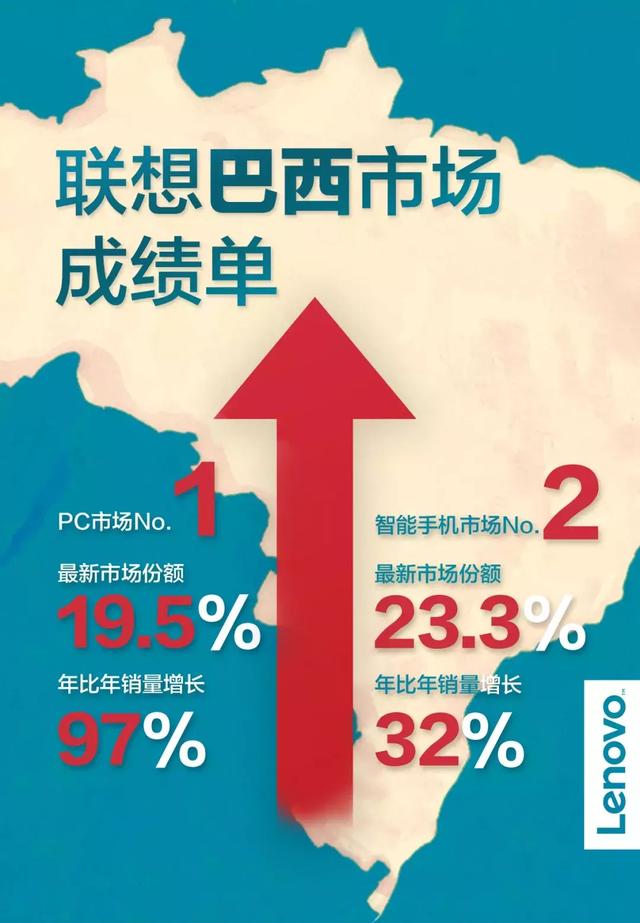ANBO体育入口-比利时足球俱乐部在国际舞台上交出亮眼成绩的简单介绍