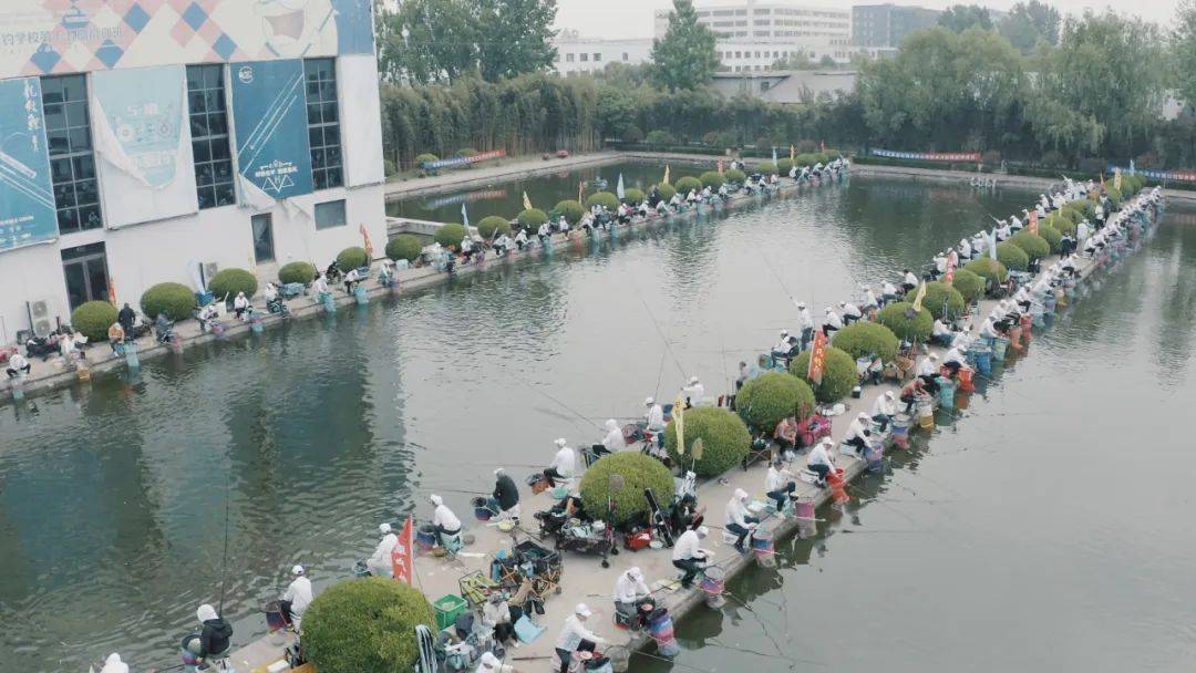 ANBO体育app-跳远比赛悬念迭起，挑战极限实至名归的简单介绍