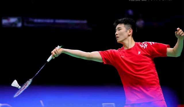 瑞典横扫对手，欧洲杯预选赛取得开门红(瑞典横扫对手,欧洲杯预选赛取得开门红冠军)