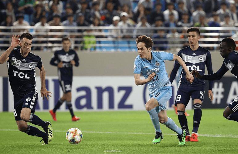 ANBO体育登录入口-FC首尔队员团结一致，为晋级不懈努力的简单介绍