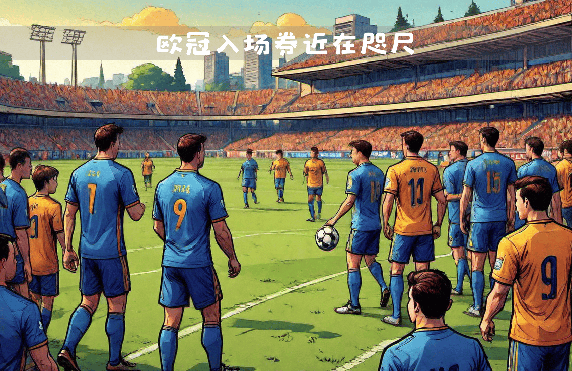 ANBO体育登录入口-包含佛罗伦萨主场告捷，球队士气高涨的词条
