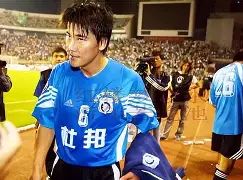关于阿尔明队遭遇困境连败失去优势的信息