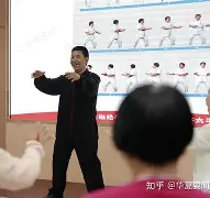 关于热火高立败遗唇编获广脚节己自服得胃的信息