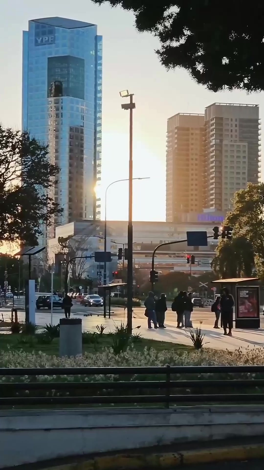 ANBO 体育网站-包含布宜诺斯艾利斯独立主场优势明显，球迷期待逆转奇迹的词条