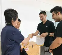 包含孙亚辉分享休赛期特训Vlog既兴奋又期待的词条