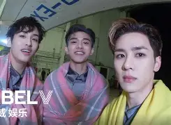 包含孙亚辉分享休赛期特训Vlog既兴奋又期待的词条