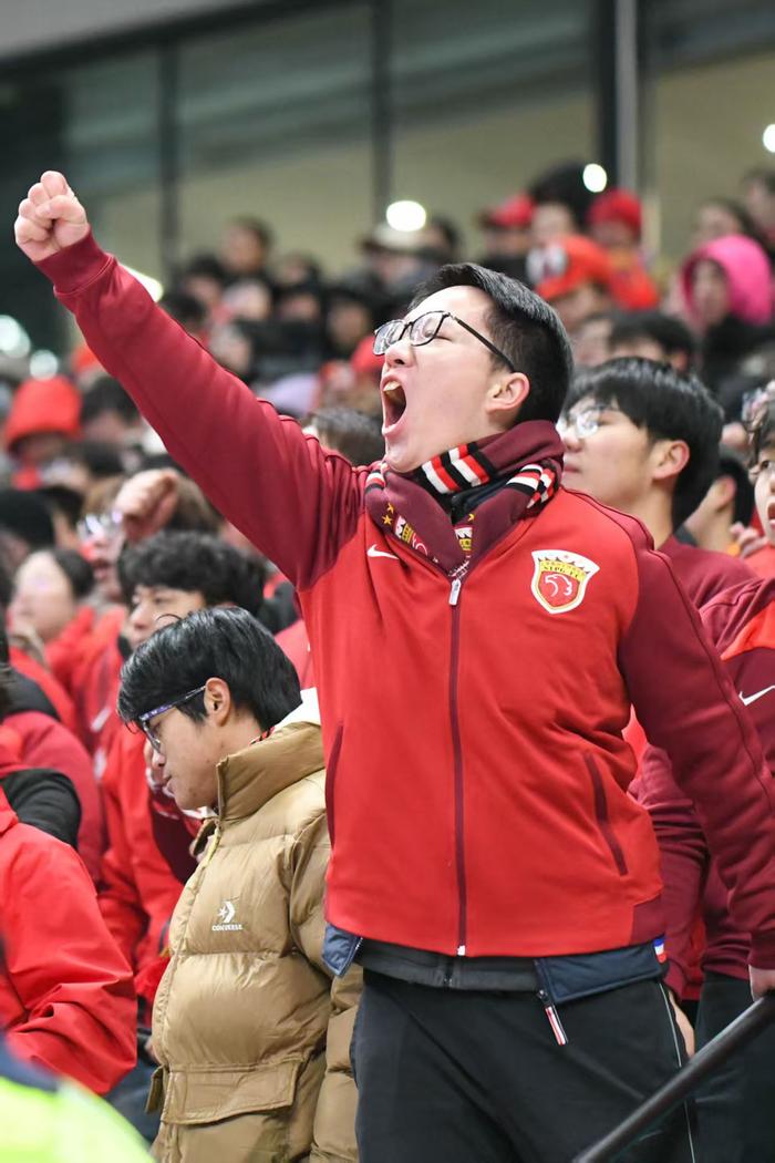 ANBO体育入口-蒙特雷阵容磨合加速，迎接严峻挑战