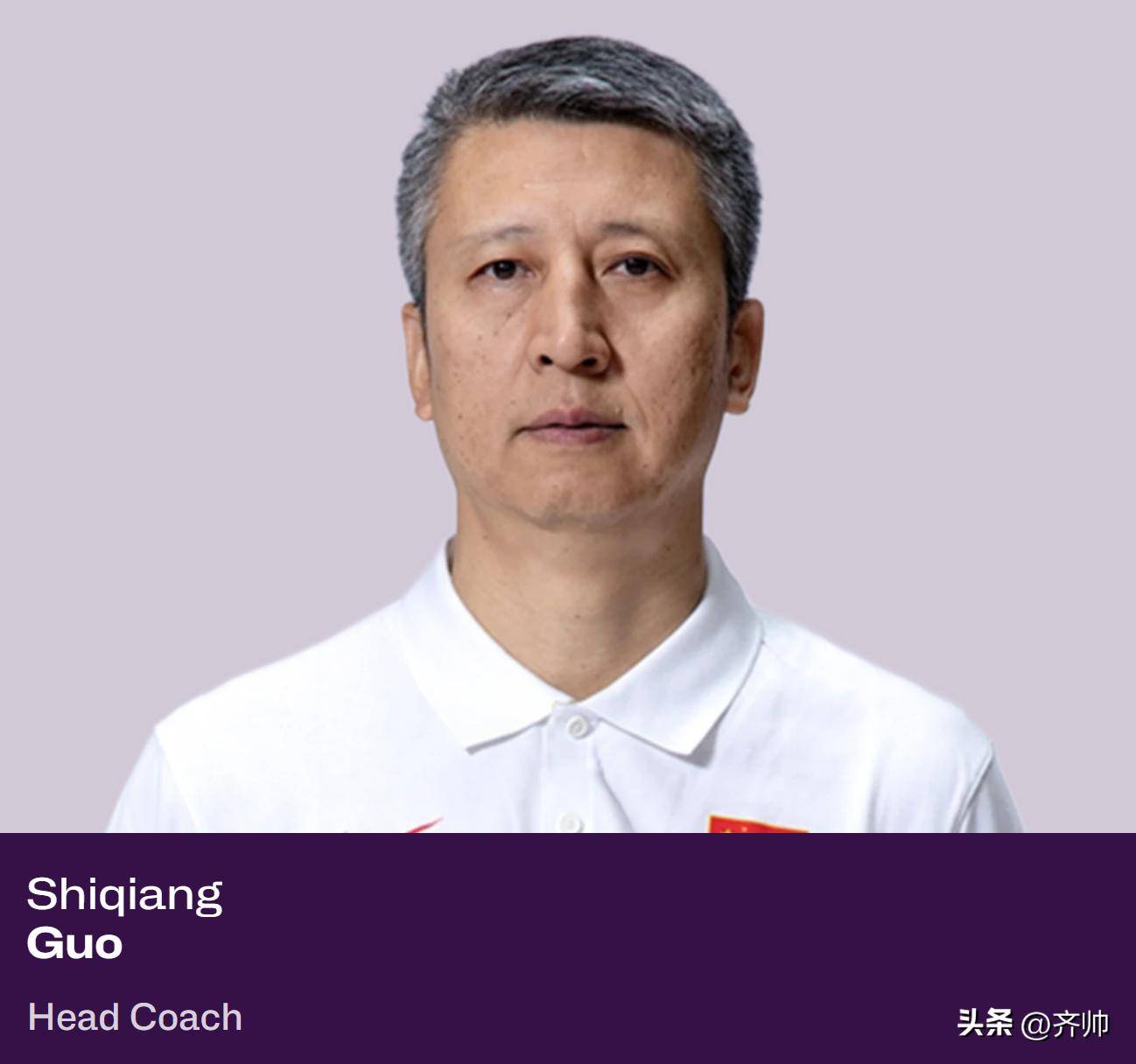 男篮集训周琦旧伤复发大魔王前往美国康复治疗