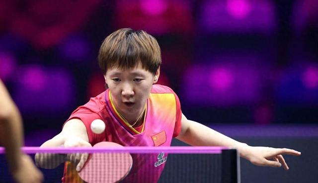 女排总决赛八强出炉!韩泰保级条件揭晓中国避对阵头名