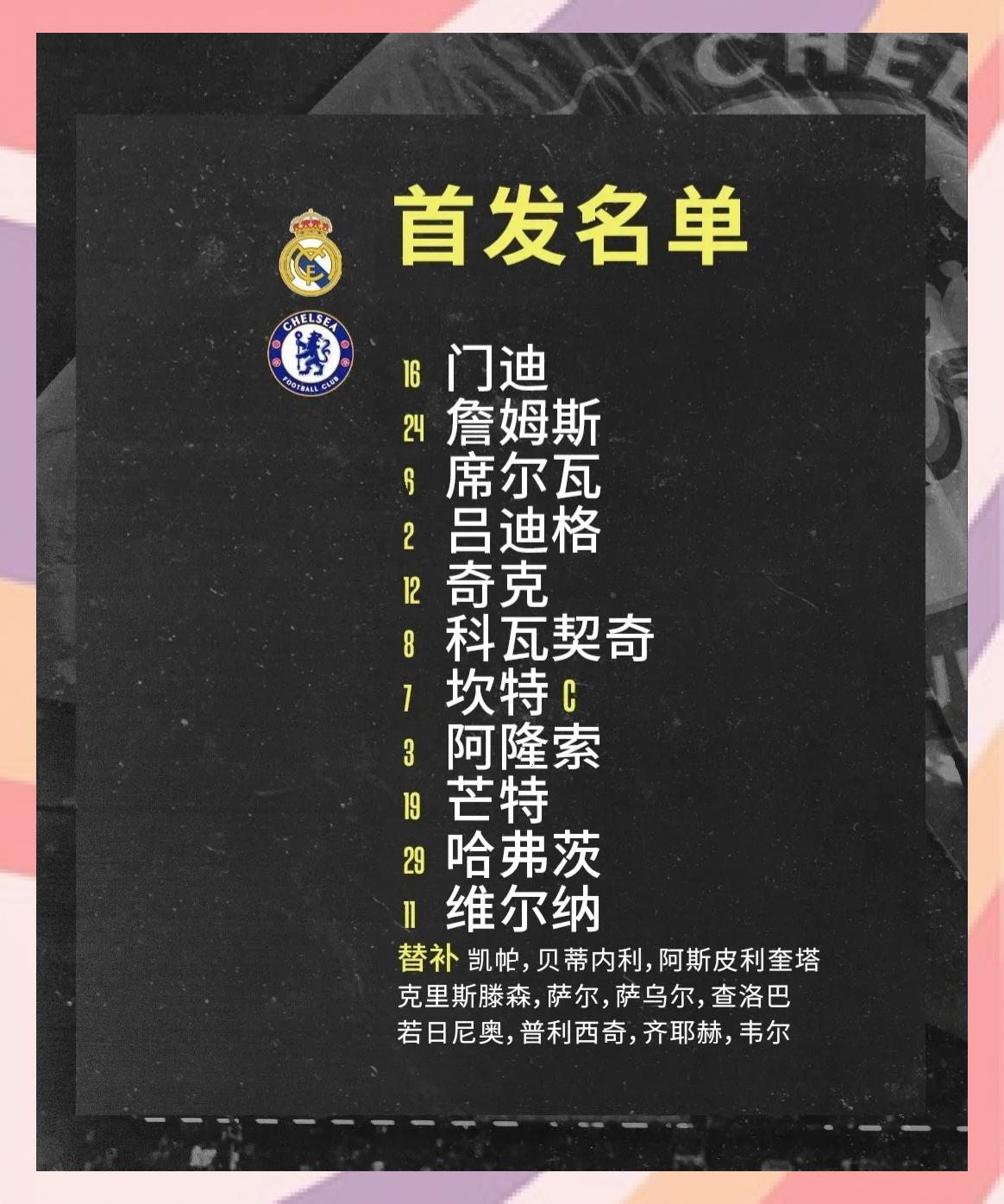 ANBO体育app-卫冕冠军暂无资格！切尔西想去2029世俱杯需3年内夺欧冠或看积分的简单介绍