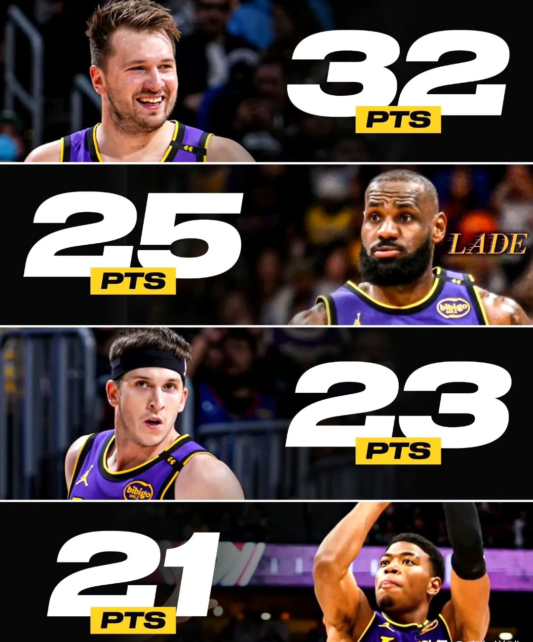 加索尔兄弟对决！ESPN：19猛龙vs09湖人几场定胜负？