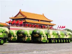 ANBO体育登录入口-今日刀塔战报：东风战神血洗全场，逆风翻盘成经典的简单介绍