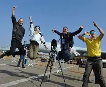 今日刀塔战报：东风战神血洗全场，逆风翻盘成经典的简单介绍