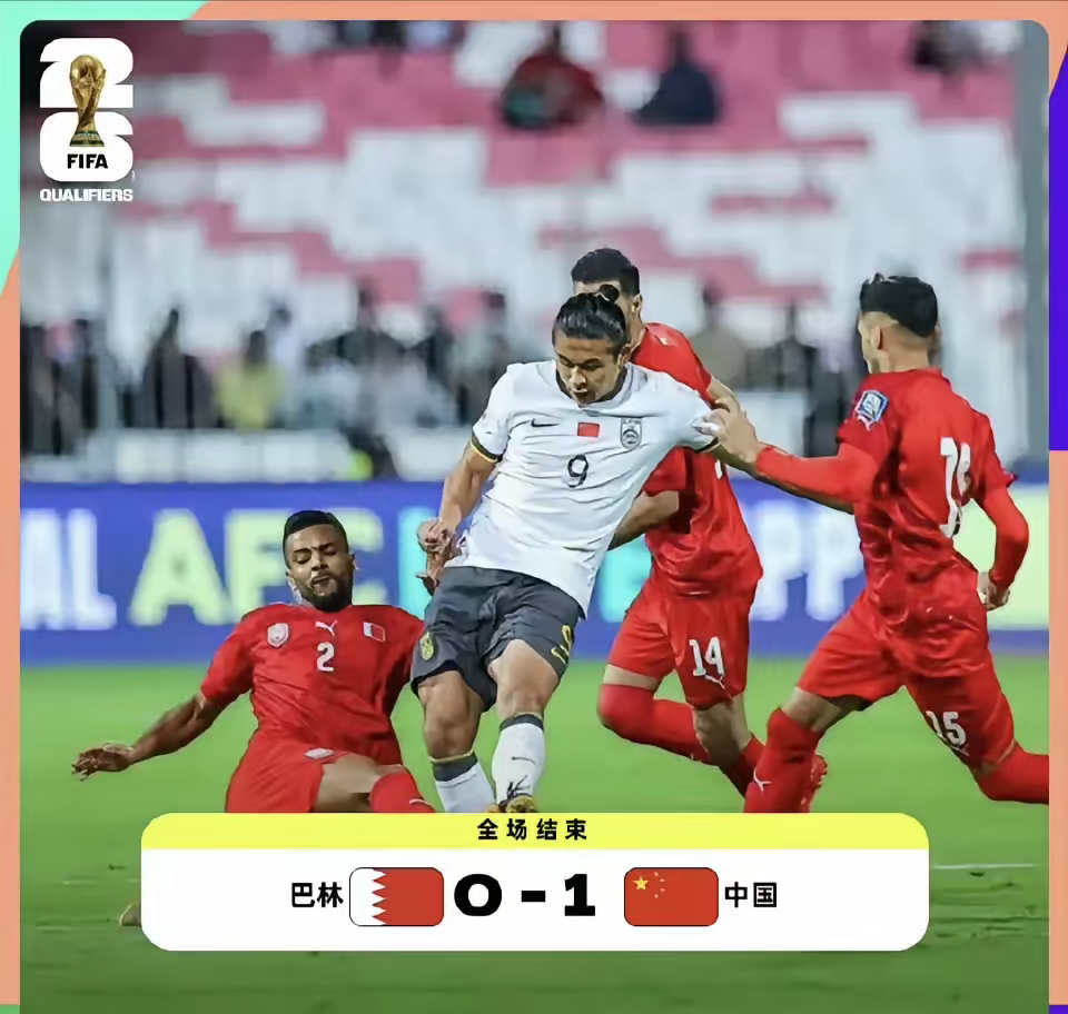 ANBO体育登录入口-关于3-1！中国女足太强，冲击东亚冠军，宋凯督战，直播引热议的信息
