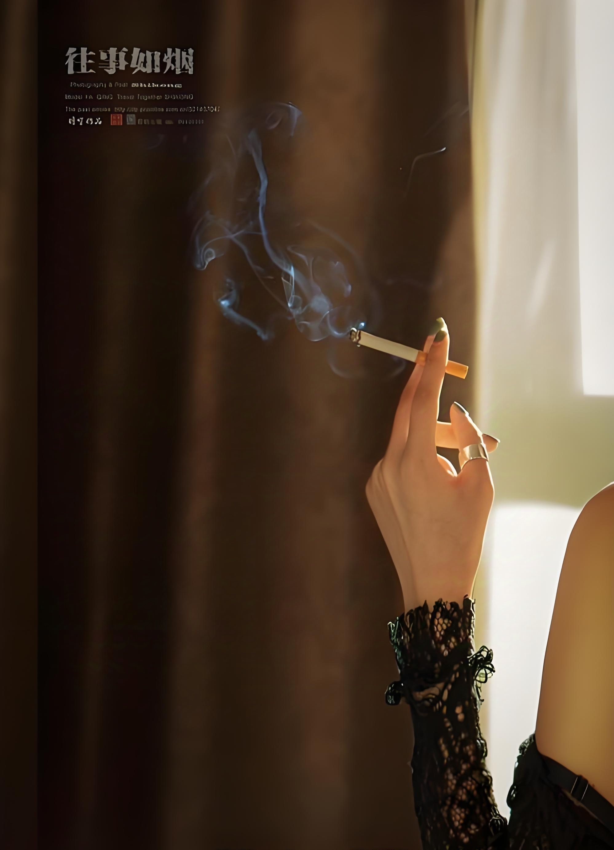 我享受胜利的快感，也喜欢被要求需要做得更好时的压力