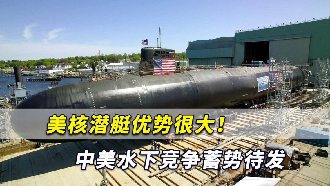 ANBO体育登录入口-浙江蓄势而动，目标北京大核，前四之争白热化？的简单介绍