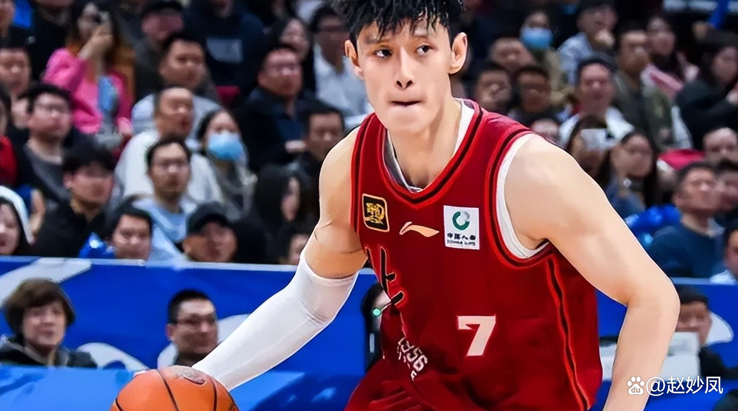 ANBO体育app-包含中国男篮将去西班牙拉练杨瀚森打夏联曾凡博康复的词条