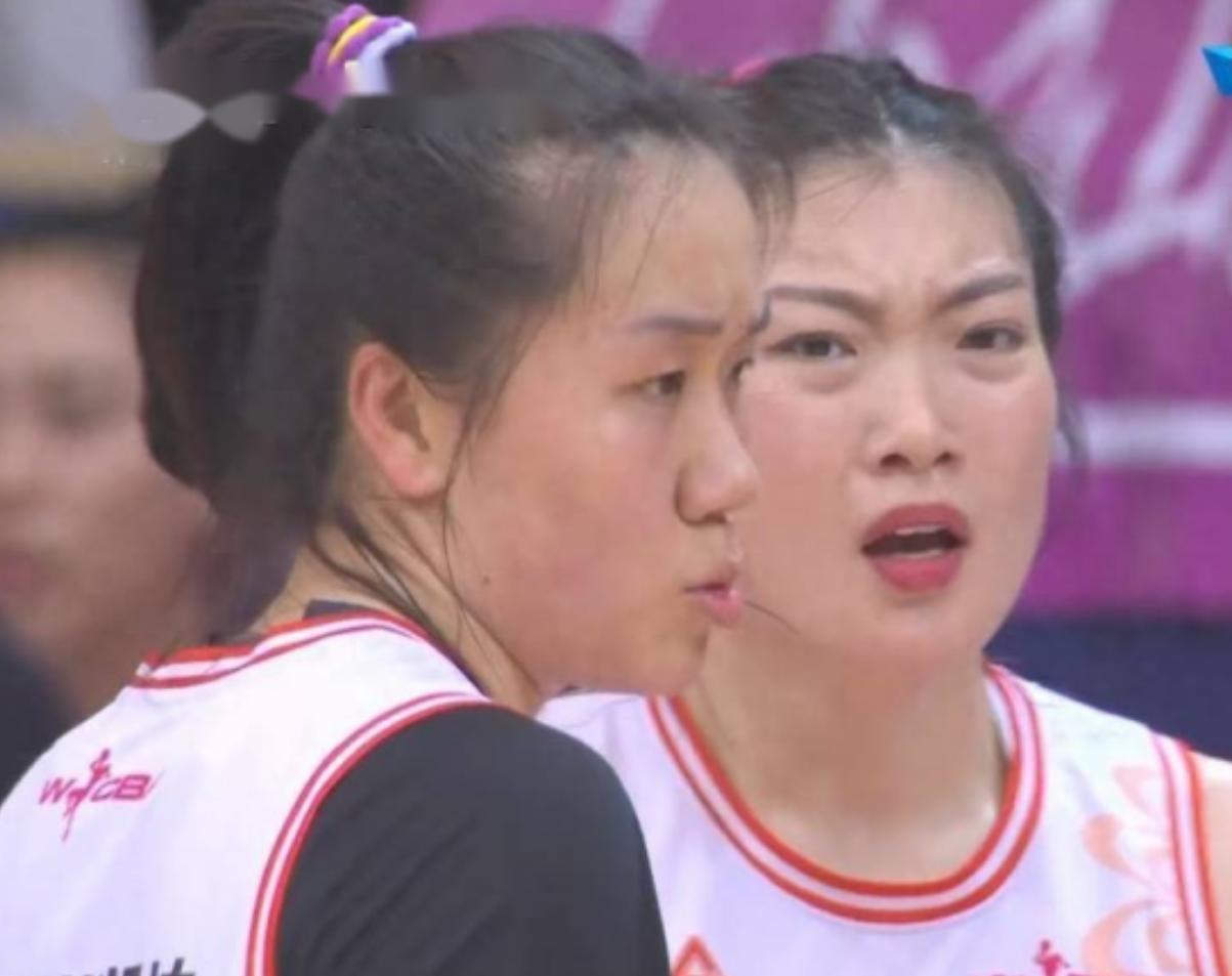 ANBO体育-自曝告别女篮国家队!黄思静:遗憾隐藏在人生的每处角落