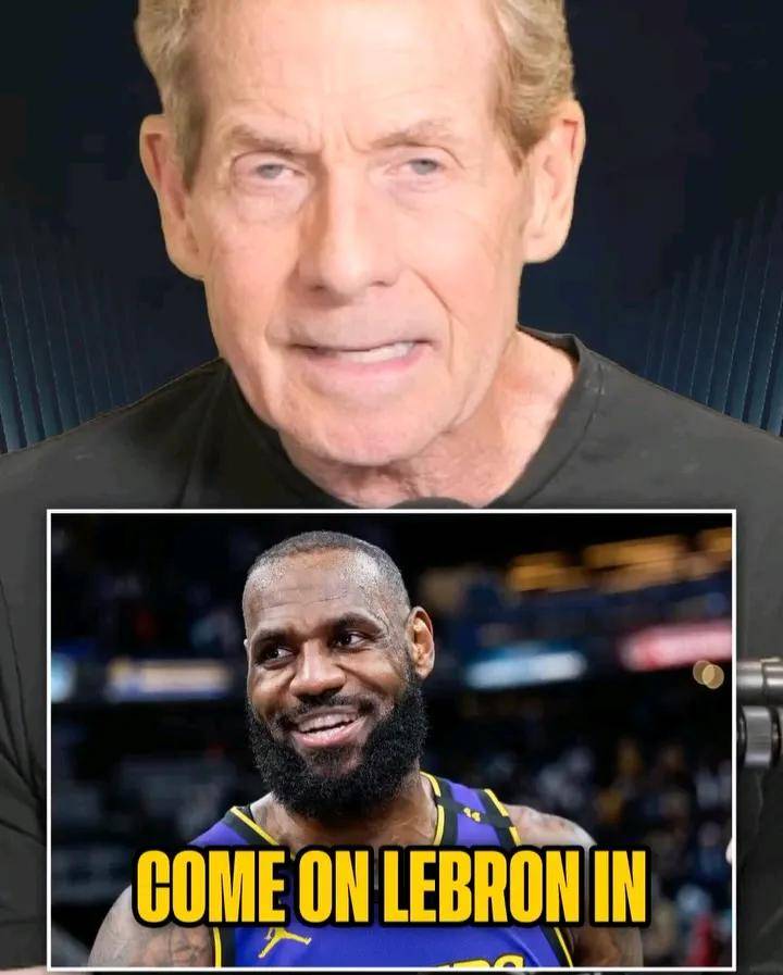 詹姆斯讨论NBA选秀大会也被批评，太难了