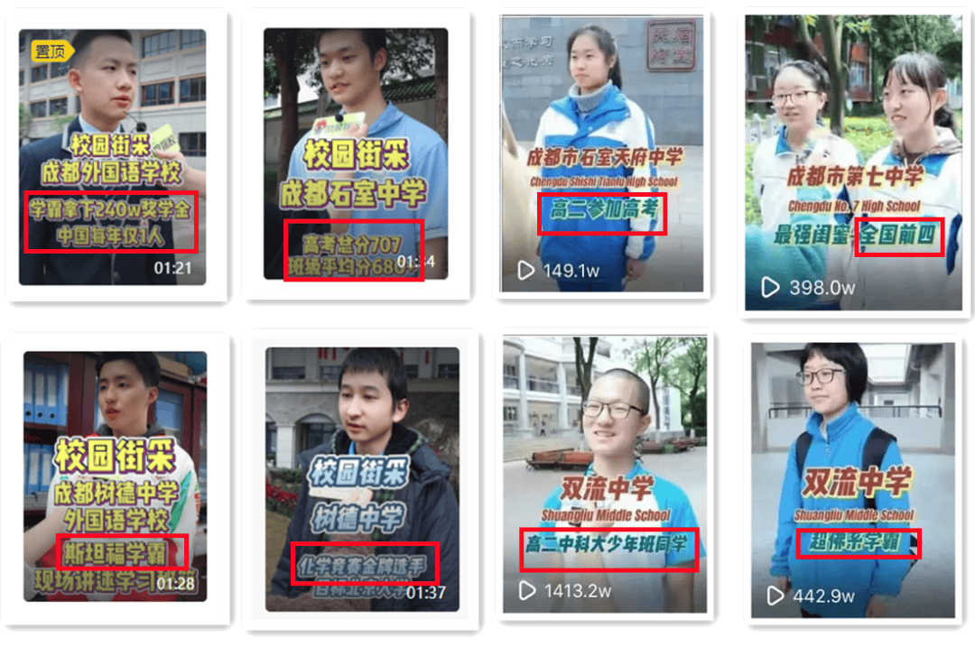 ANBO体育登录入口-记者乌度卡多次敦促惠特摩尔以团队为先，但未能如愿