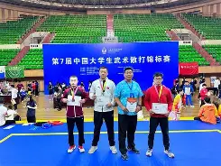 ANBO体育官方-北亚劲旅斩获多枚铜牌，实力堪称无敌
