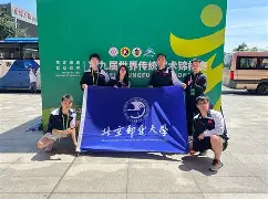 北亚劲旅斩获多枚铜牌，实力堪称无敌