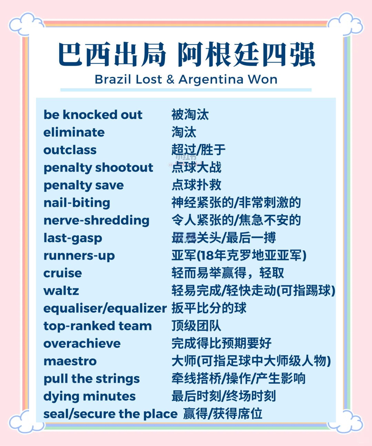 ANBO 体育网站-阿根廷女足剧终澳大利亚队，实现惊险晋级