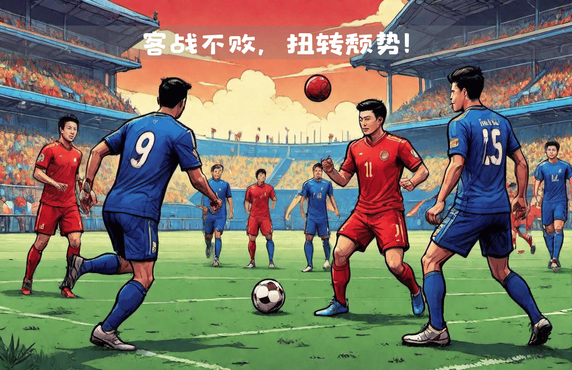 ANBO体育-马略卡客场战平，稳定积分局面