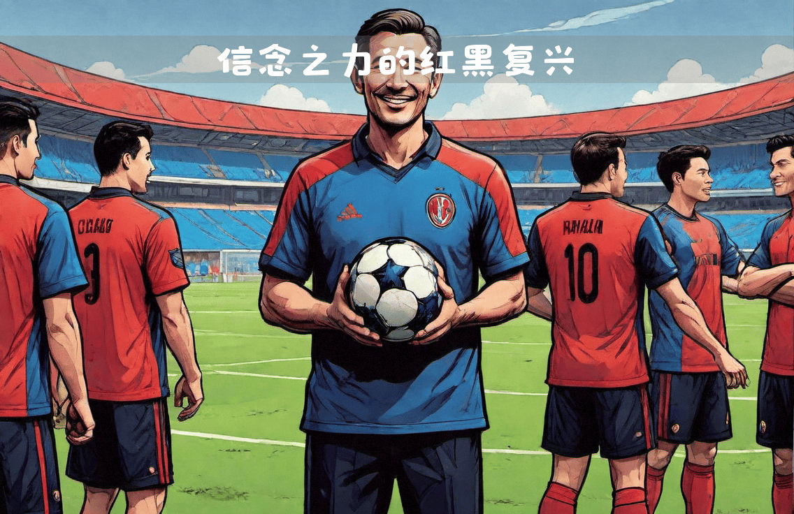 包含AC米兰再遇阻碍，挫折接连而至的词条