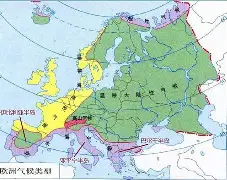 欧洲巨头对决，实力碰撞将会擦出怎样的火花