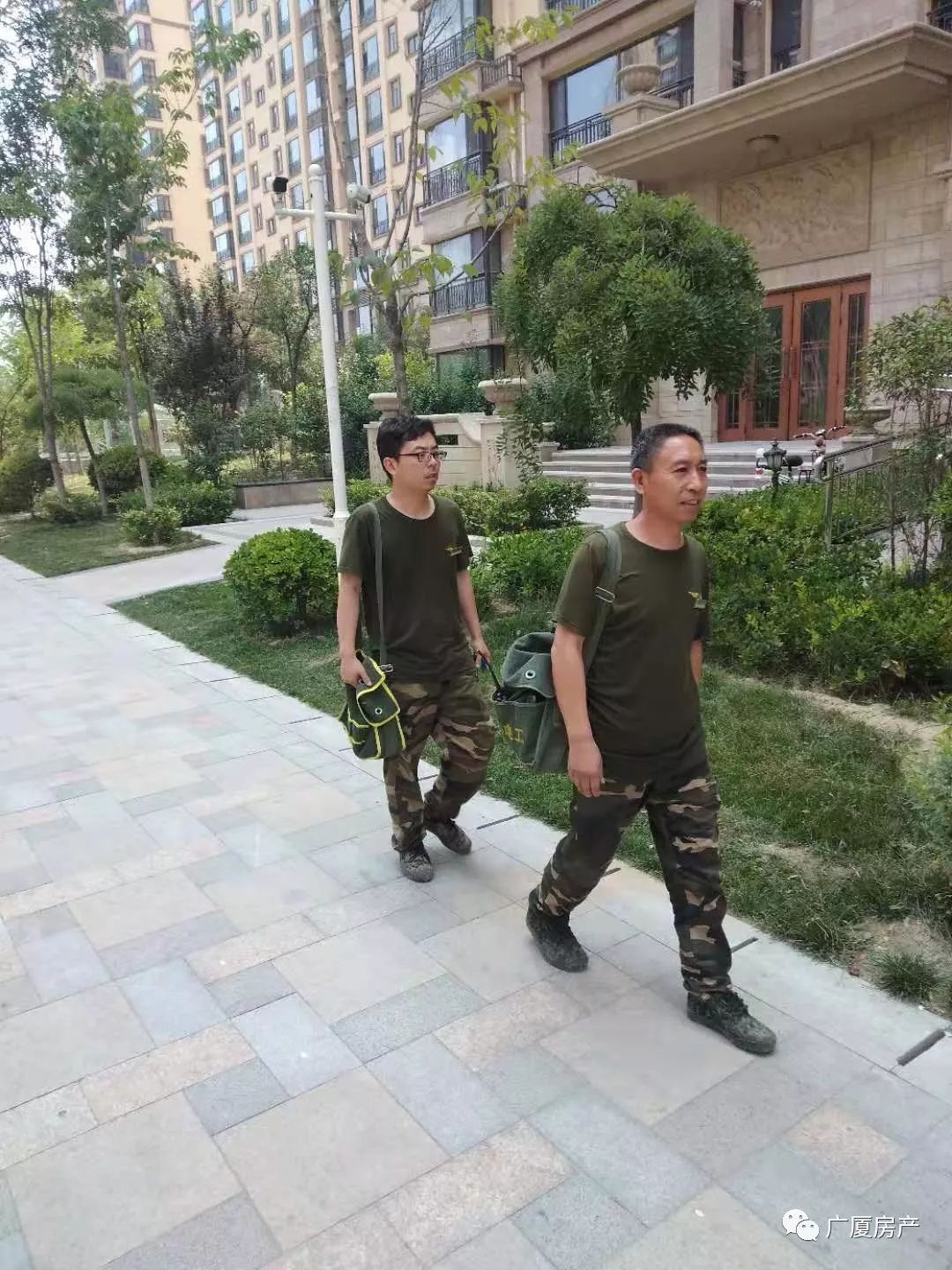 顶尖球队角逐不间断，精湛技艺令人赞叹