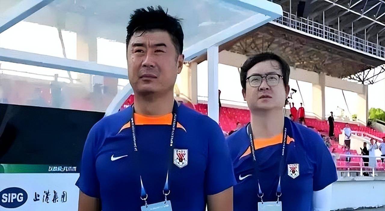 ANBO体育-包含鲁能冲击封王之路，客场对阵上港实现突围的词条